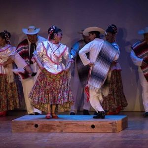 Meet your Posher, Josiah